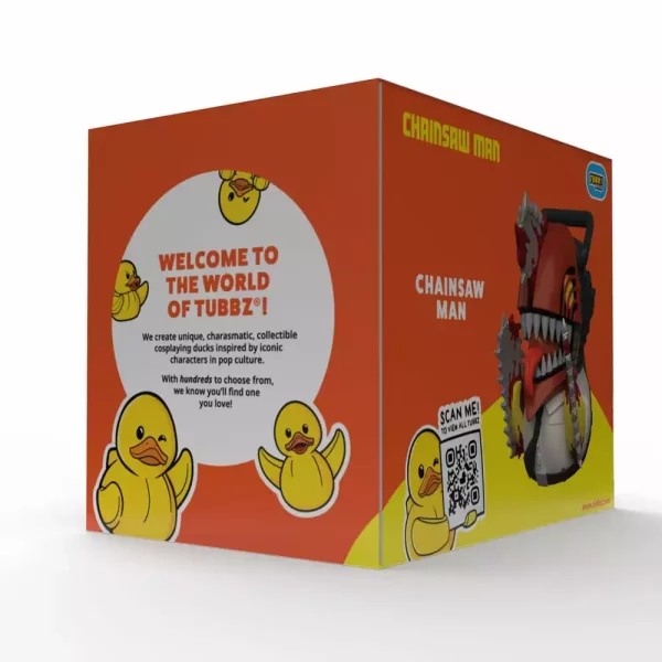 chainsaw-man-tubbz-pvc-figure-chainsaw-man-boxed-edition-10-cm-1765715184-3