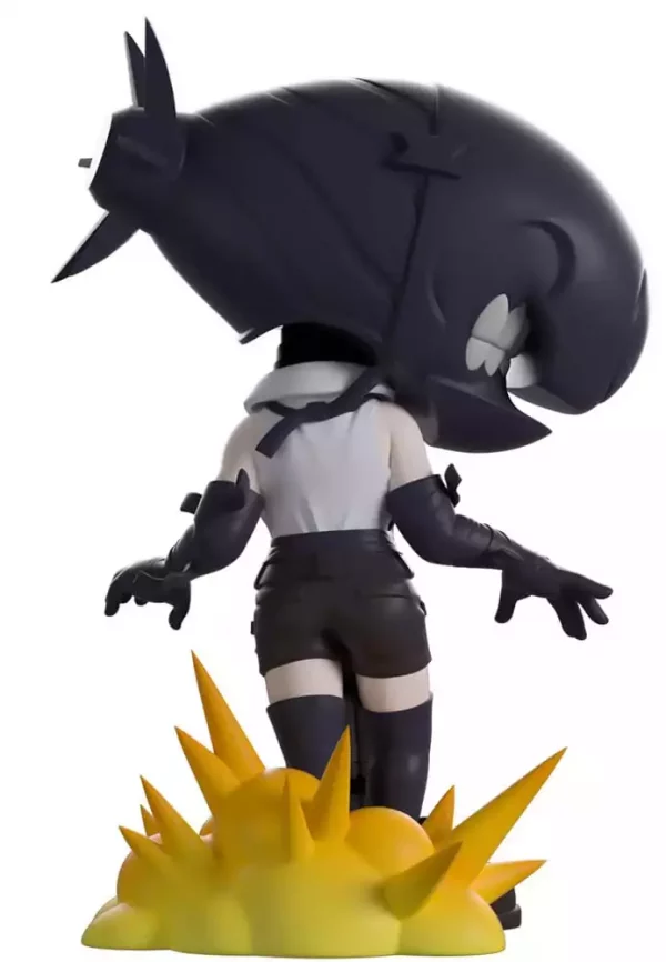 chainsaw-man-vinyl-figure-bomb-10-cm-1764951579-1