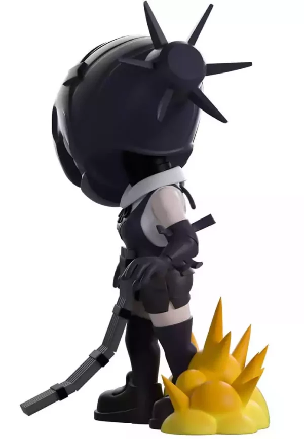 chainsaw-man-vinyl-figure-bomb-10-cm-1764951579-2