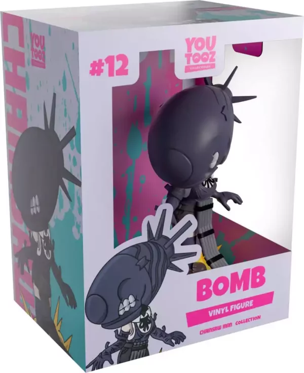 chainsaw-man-vinyl-figure-bomb-10-cm-1764951580-3