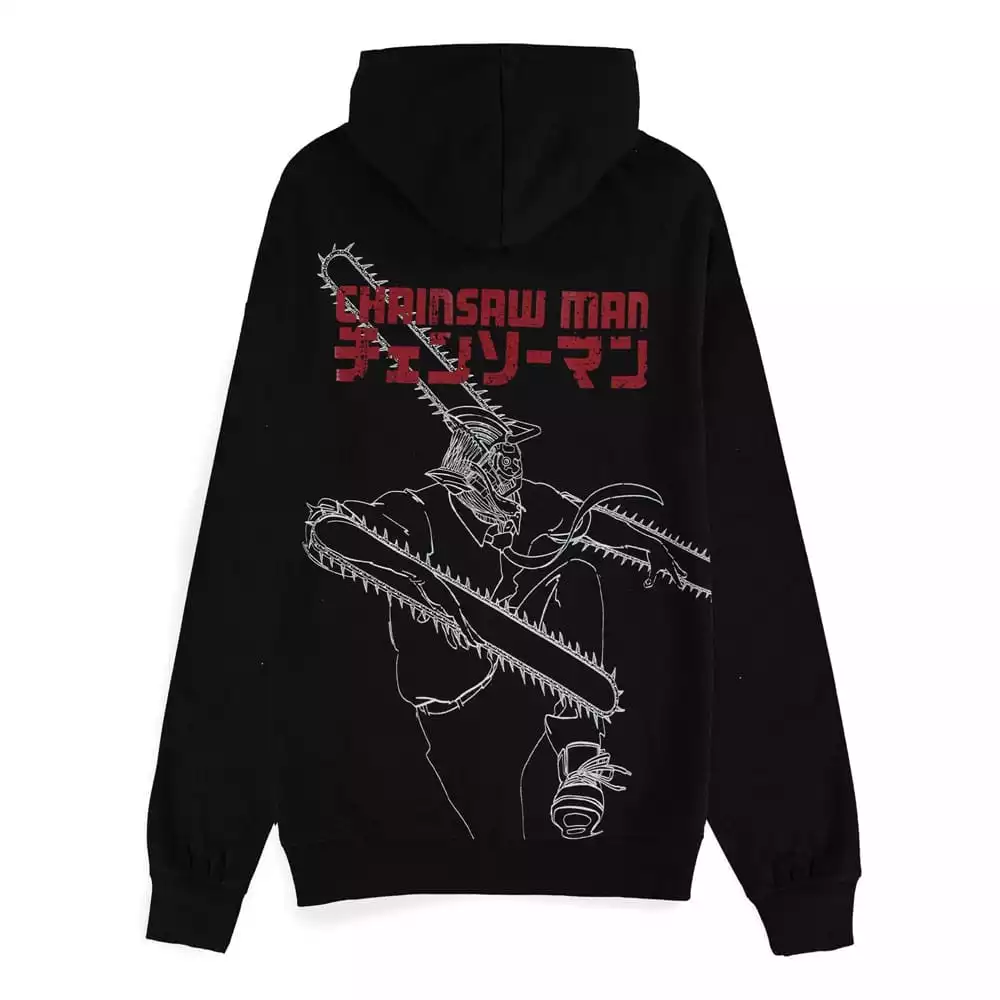 chainsaw-man-zipper-hoodie-chainsaw-devil-size-l-1765683334-0