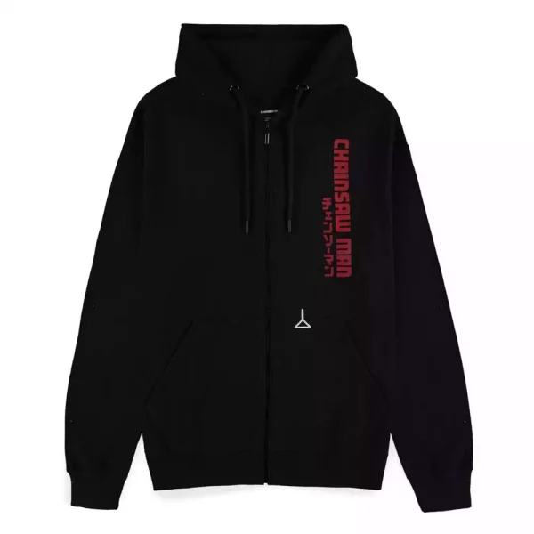chainsaw-man-zipper-hoodie-chainsaw-devil-size-m-1765683337-1