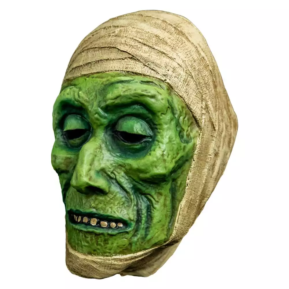 chamber-of-horror-mask-mummy-1765726716-1