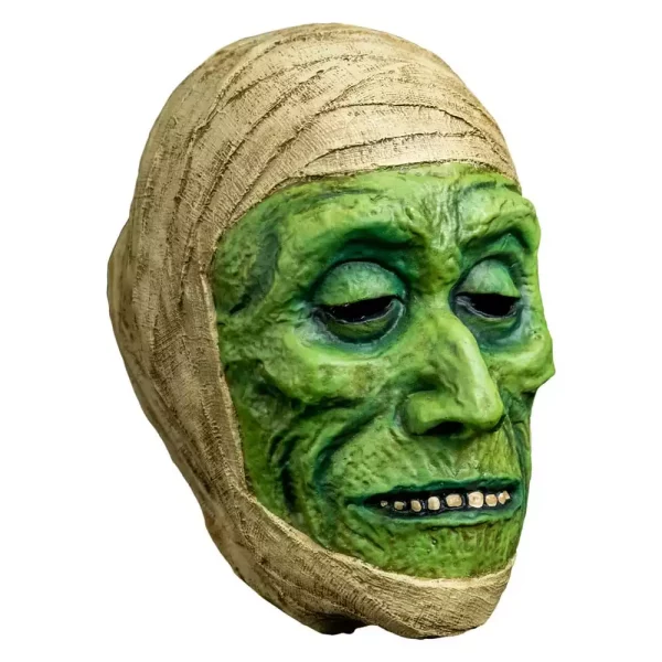 chamber-of-horror-mask-mummy-1765726717-2 chamber-of-horror-mask-mummy-1765726717-2