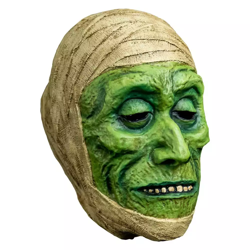 chamber-of-horror-mask-mummy-1765726717-2