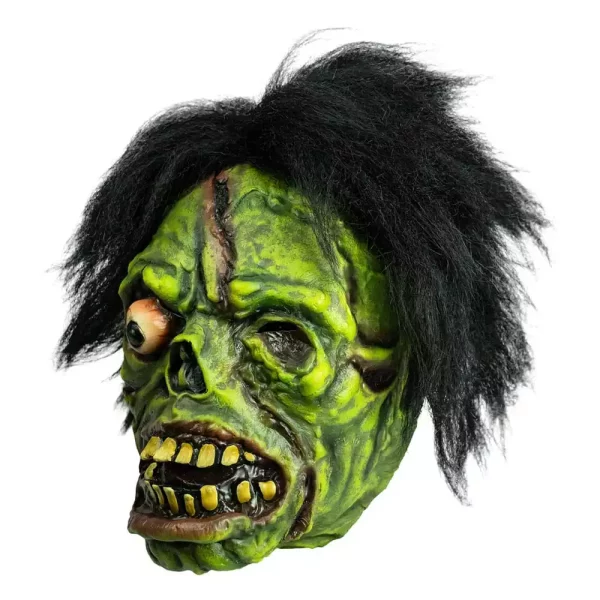 chamber-of-horror-mask-shock-monster-1765726709-1