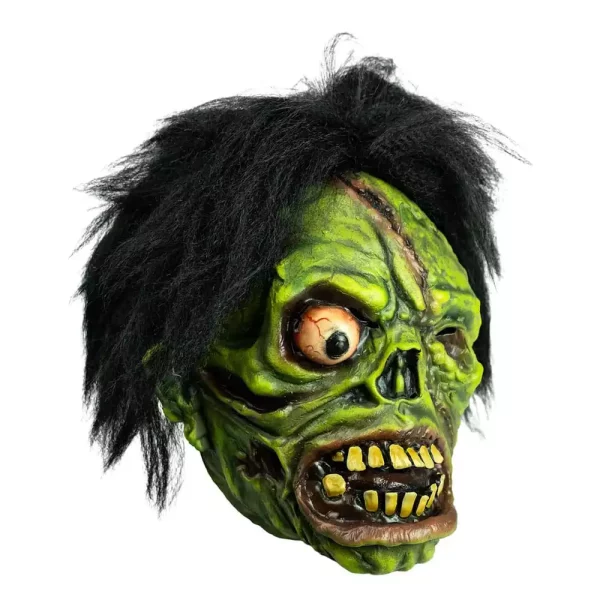 chamber-of-horror-mask-shock-monster-1765726710-2