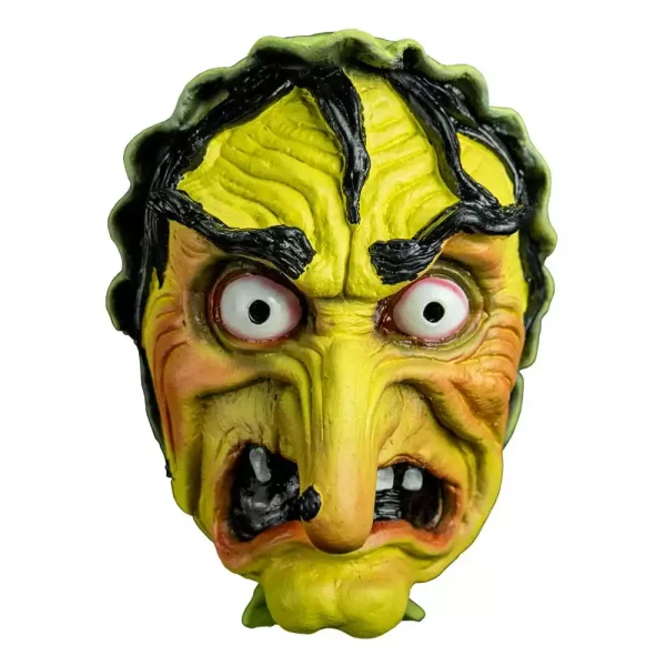 chamber-of-horror-mask-witch-1765726860-0