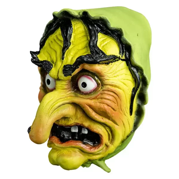 chamber-of-horror-mask-witch-1765726861-1