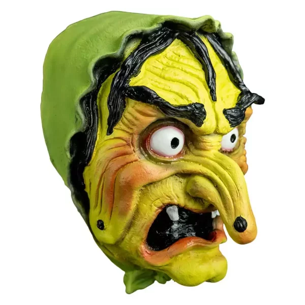 chamber-of-horror-mask-witch-1765726862-2