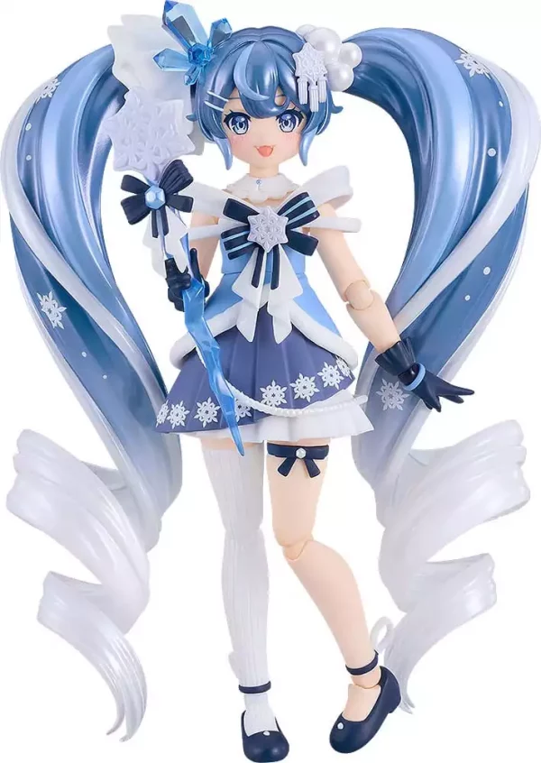 character-vocal-series-01-hatsune-miku-figma-action-figure-snow-miku-crystal-snow-ver-13-cm-1765680703-0