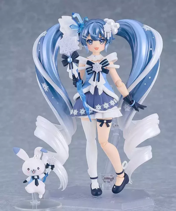 character-vocal-series-01-hatsune-miku-figma-action-figure-snow-miku-crystal-snow-ver-13-cm-1765680704-1