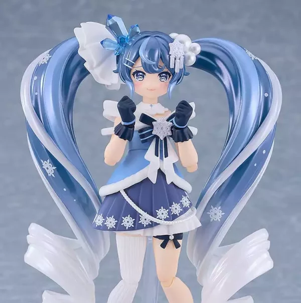 character-vocal-series-01-hatsune-miku-figma-action-figure-snow-miku-crystal-snow-ver-13-cm-1765680705-2