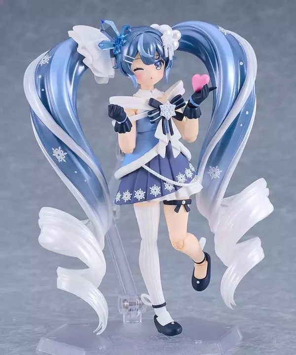 character-vocal-series-01-hatsune-miku-figma-action-figure-snow-miku-crystal-snow-ver-13-cm-1765680706-3