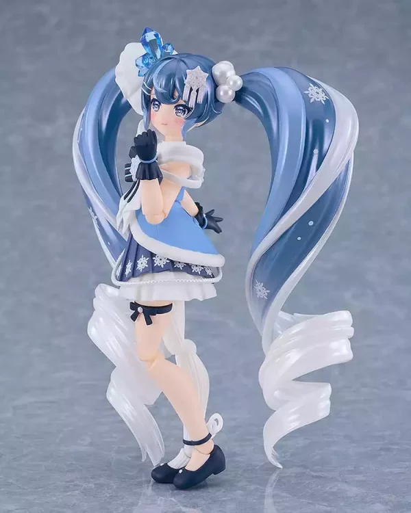character-vocal-series-01-hatsune-miku-figma-action-figure-snow-miku-crystal-snow-ver-13-cm-1765680706-4