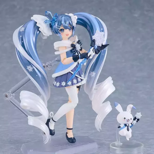 character-vocal-series-01-hatsune-miku-figma-action-figure-snow-miku-crystal-snow-ver-13-cm-1765680707-5
