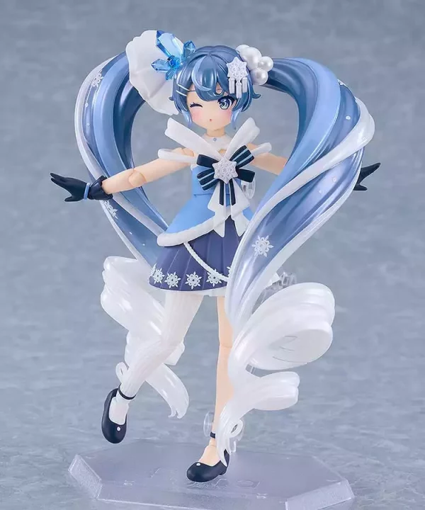 character-vocal-series-01-hatsune-miku-figma-action-figure-snow-miku-crystal-snow-ver-13-cm-1765680708-6
