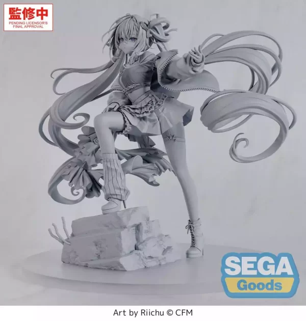 character-vocal-series-01-hatsune-miku-figurizma-pvc-statue-hatsune-miku-punk-23-cm-1765723518-0