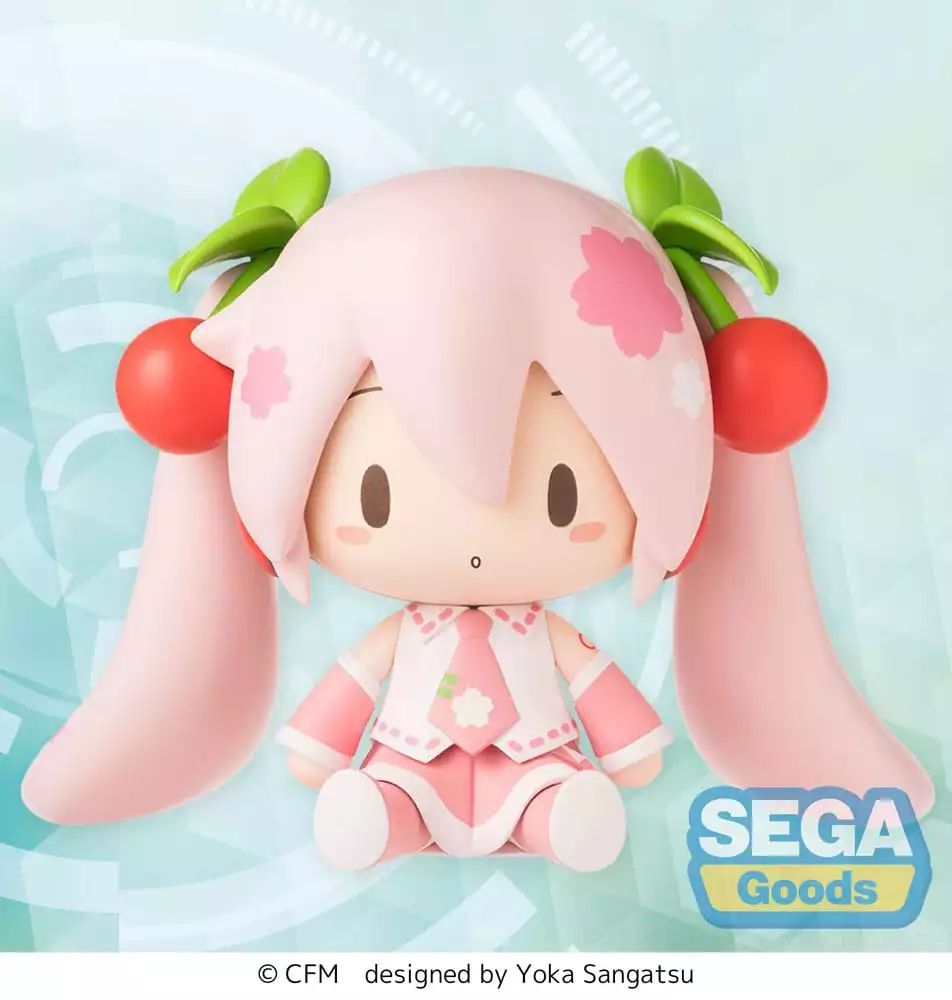 character-vocal-series-01-hatsune-miku-fuwa-petit-chibi-figure-sakura-miku-8-cm-1765722943-0