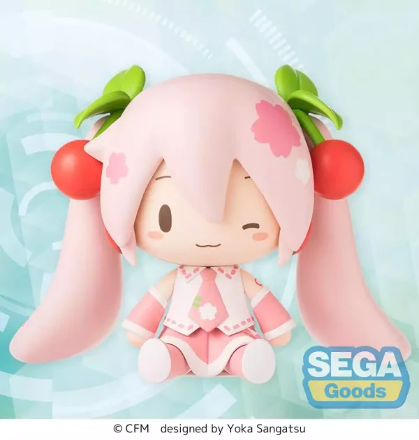 character-vocal-series-01-hatsune-miku-fuwa-petit-chibi-figure-sakura-miku-8-cm-1765722943-1 character-vocal-series-01-hatsune-miku-fuwa-petit-chibi-figure-sakura-miku-8-cm-1765722943-1