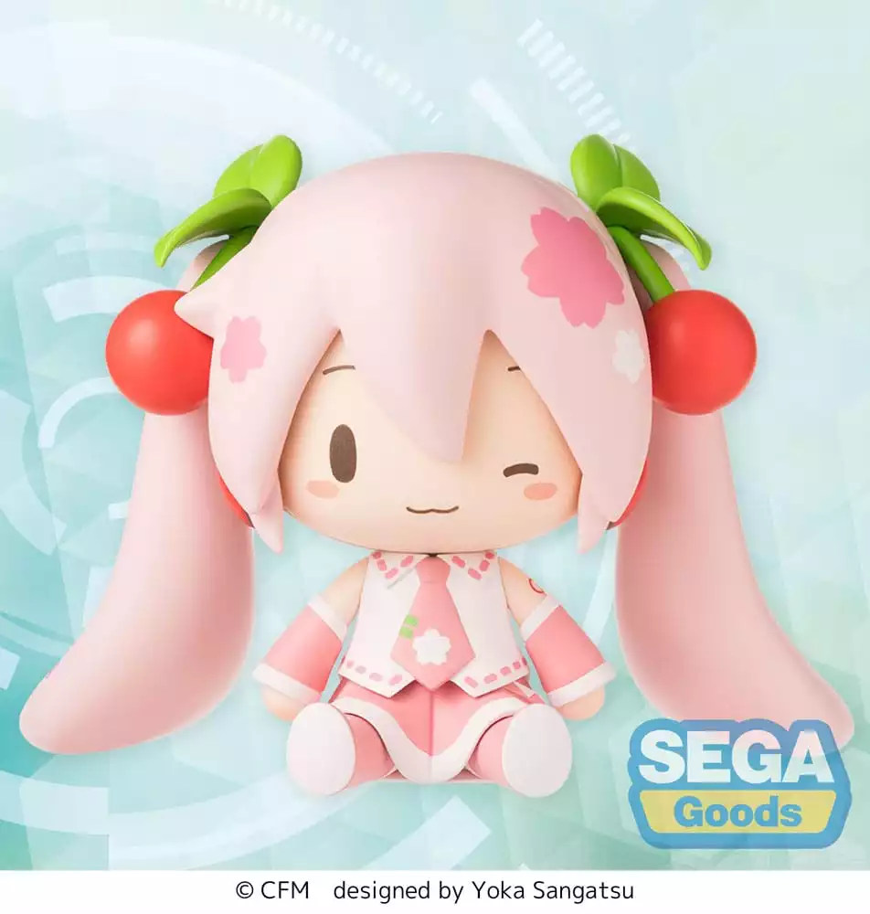 character-vocal-series-01-hatsune-miku-fuwa-petit-chibi-figure-sakura-miku-8-cm-1765722943-1