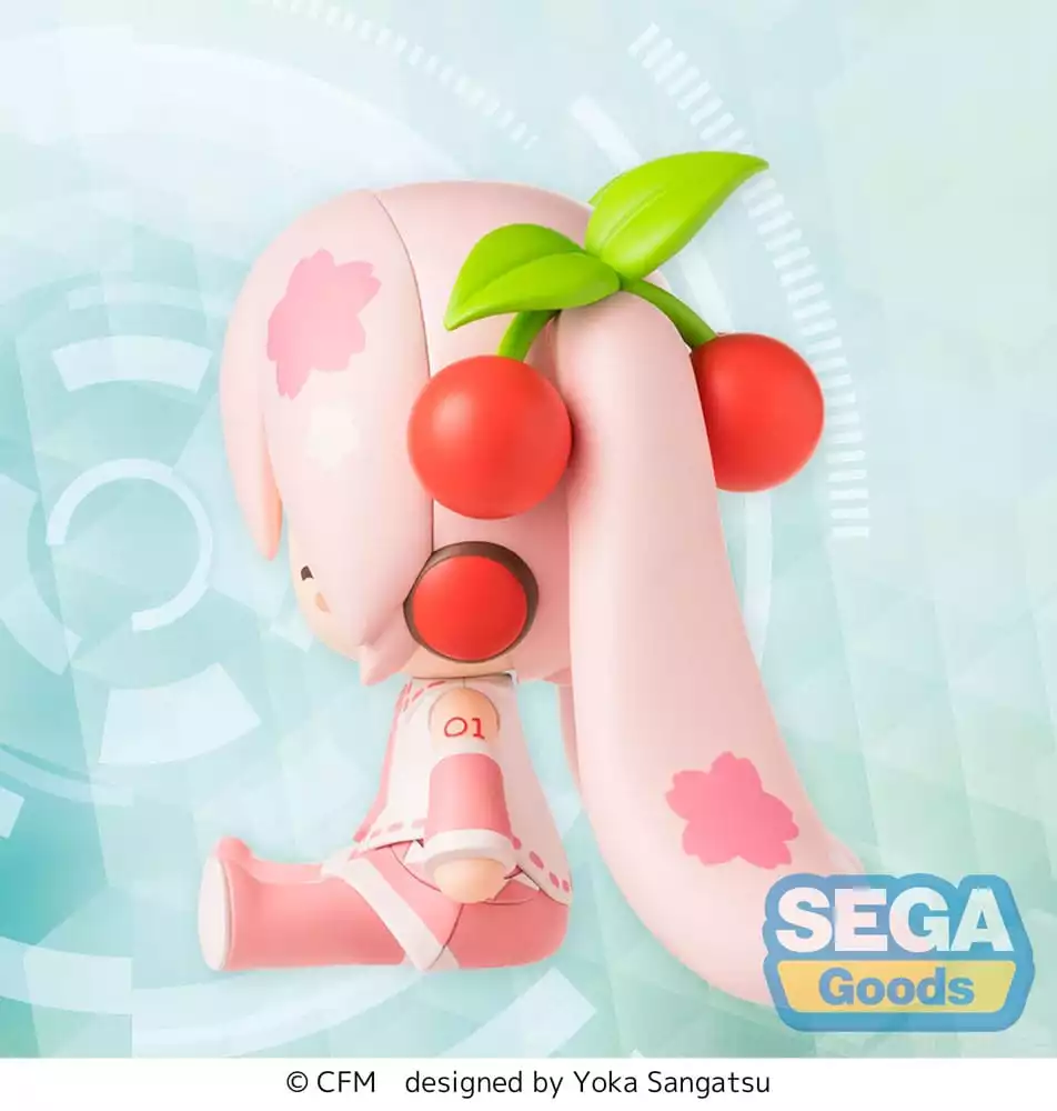 character-vocal-series-01-hatsune-miku-fuwa-petit-chibi-figure-sakura-miku-8-cm-1765722944-2