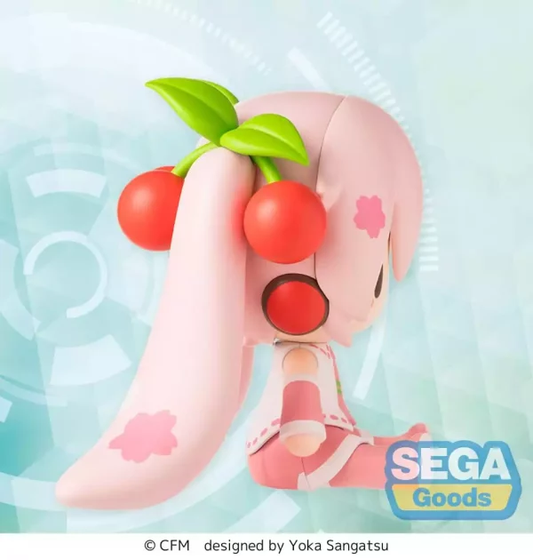 character-vocal-series-01-hatsune-miku-fuwa-petit-chibi-figure-sakura-miku-8-cm-1765722945-3 character-vocal-series-01-hatsune-miku-fuwa-petit-chibi-figure-sakura-miku-8-cm-1765722945-3