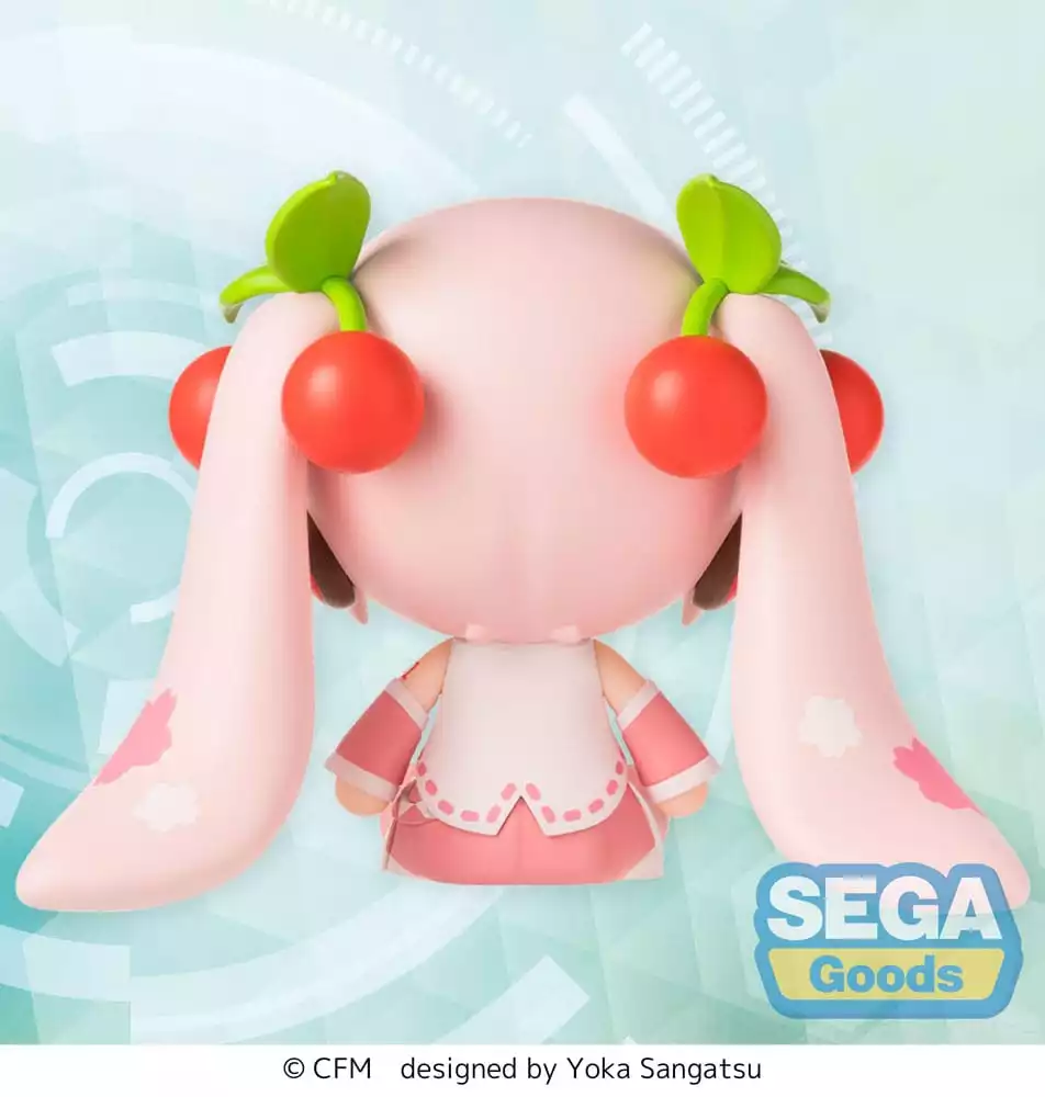 character-vocal-series-01-hatsune-miku-fuwa-petit-chibi-figure-sakura-miku-8-cm-1765722946-4