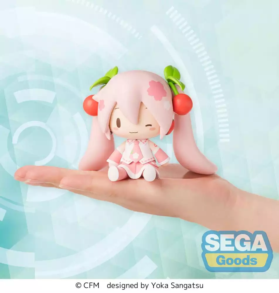 character-vocal-series-01-hatsune-miku-fuwa-petit-chibi-figure-sakura-miku-8-cm-1765722947-5
