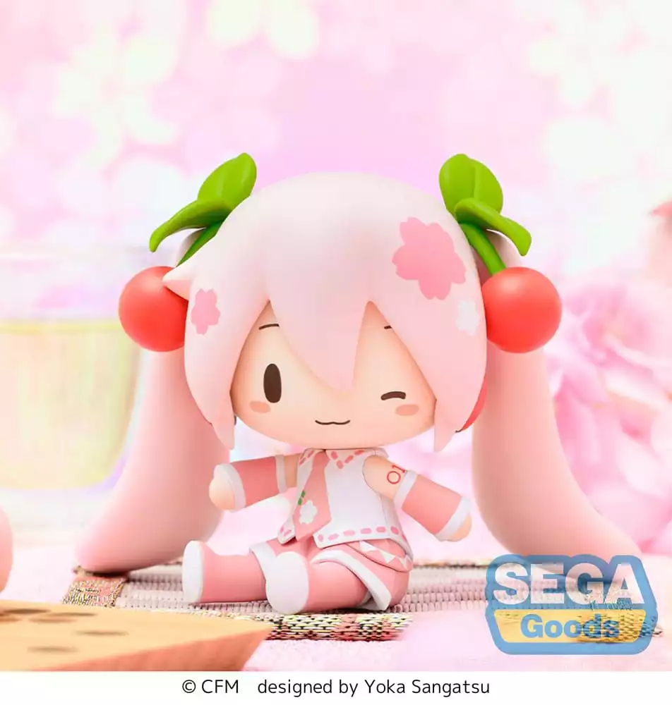 character-vocal-series-01-hatsune-miku-fuwa-petit-chibi-figure-sakura-miku-8-cm-1765722948-6