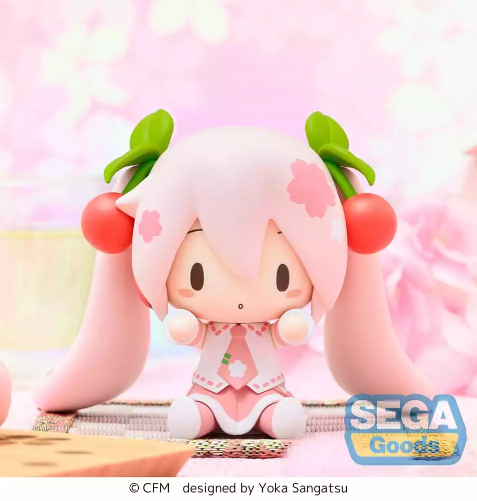 character-vocal-series-01-hatsune-miku-fuwa-petit-chibi-figure-sakura-miku-8-cm-1765722949-7