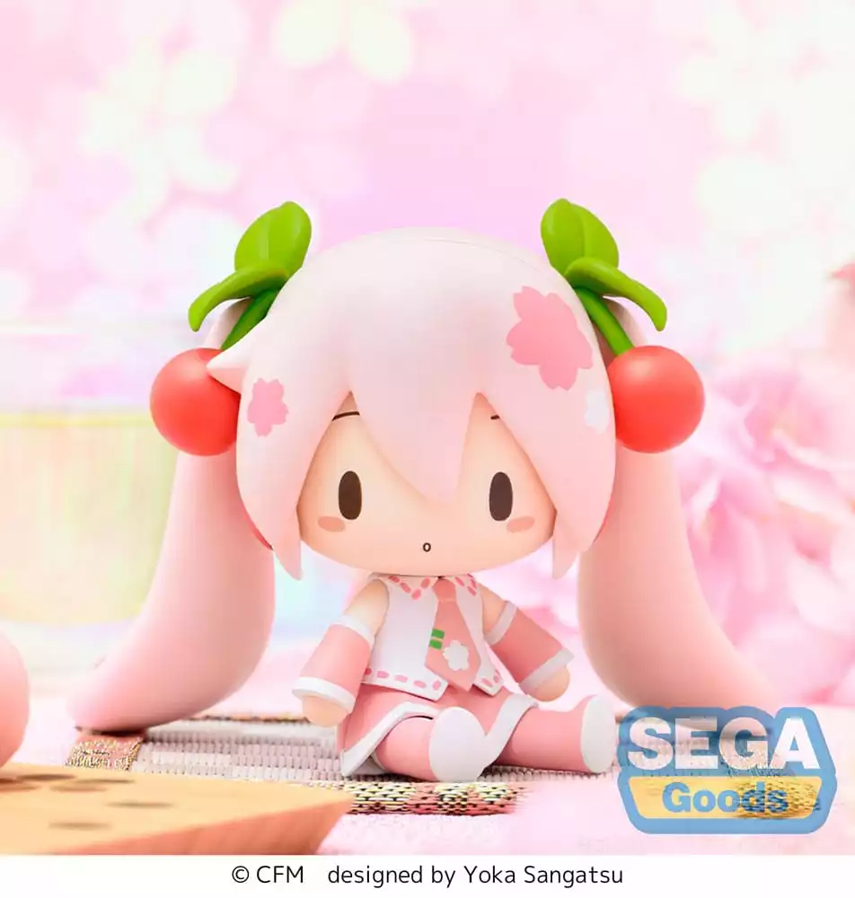 character-vocal-series-01-hatsune-miku-fuwa-petit-chibi-figure-sakura-miku-8-cm-1765722950-8