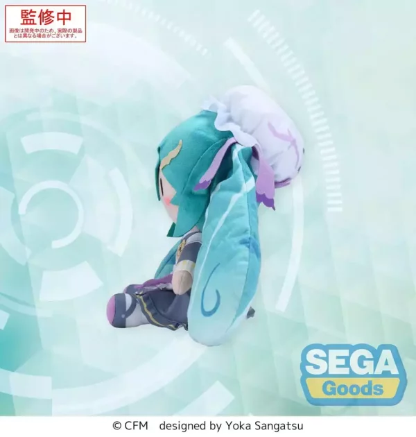 character-vocal-series-01-hatsune-miku-fuwa-petit-plush-figure-hatsune-miku-classical-maid-m-24-cm-1765723117-1