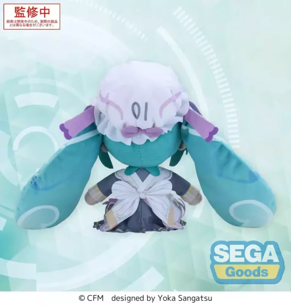 character-vocal-series-01-hatsune-miku-fuwa-petit-plush-figure-hatsune-miku-classical-maid-m-24-cm-1765723118-2