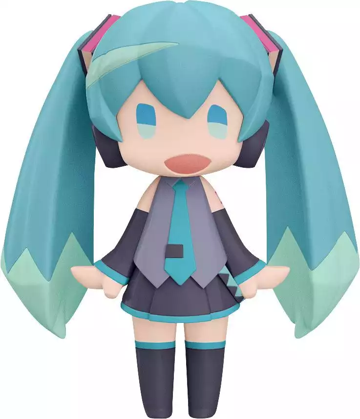 character-vocal-series-01-hatsune-miku-hello-good-smile-action-figure-hatsune-miku-10-cm-1765681479-0