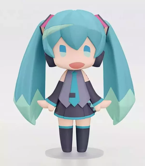 character-vocal-series-01-hatsune-miku-hello-good-smile-action-figure-hatsune-miku-10-cm-1765681480-1 character-vocal-series-01-hatsune-miku-hello-good-smile-action-figure-hatsune-miku-10-cm-1765681480-1