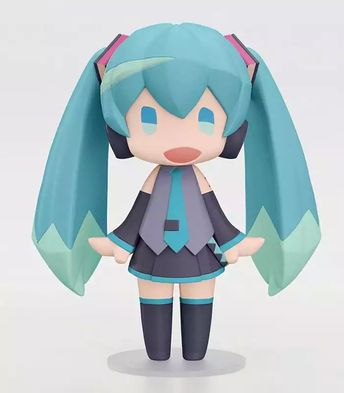 character-vocal-series-01-hatsune-miku-hello-good-smile-action-figure-hatsune-miku-10-cm-1765681480-1