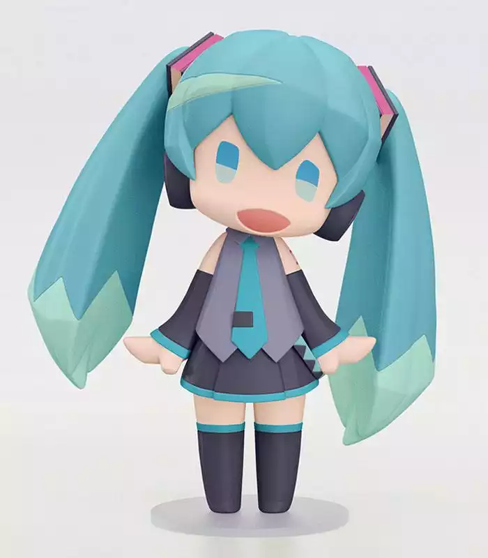 character-vocal-series-01-hatsune-miku-hello-good-smile-action-figure-hatsune-miku-10-cm-1765681481-2