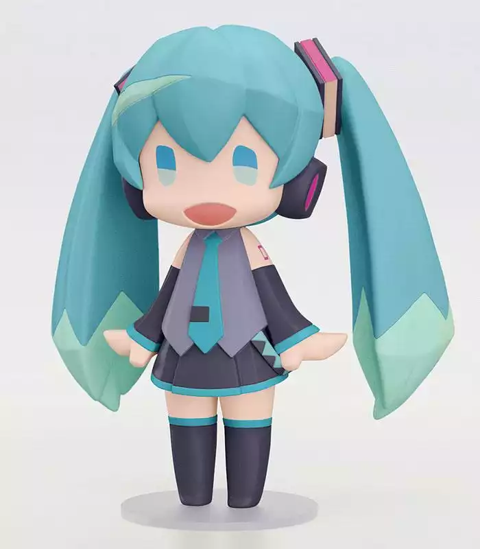 character-vocal-series-01-hatsune-miku-hello-good-smile-action-figure-hatsune-miku-10-cm-1765681481-3