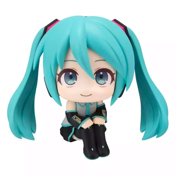 character-vocal-series-01-hatsune-miku-look-up-pvc-statue-hatsune-miku-11-cm-1765712111-1 character-vocal-series-01-hatsune-miku-look-up-pvc-statue-hatsune-miku-11-cm-1765712111-1