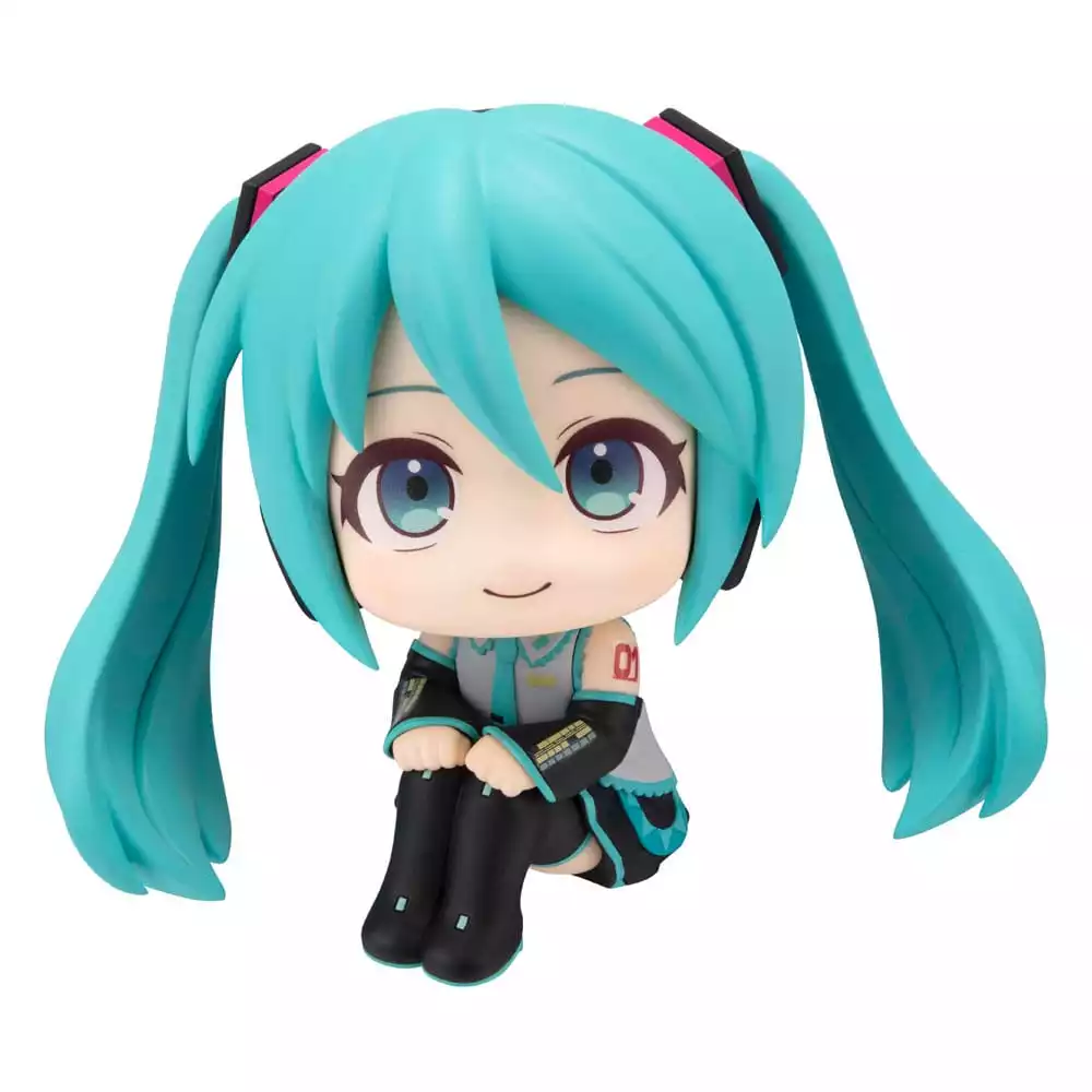 character-vocal-series-01-hatsune-miku-look-up-pvc-statue-hatsune-miku-11-cm-1765712112-2