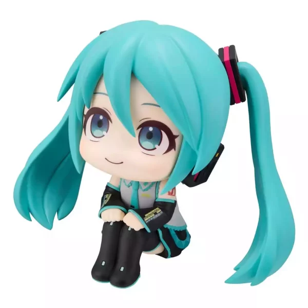 character-vocal-series-01-hatsune-miku-look-up-pvc-statue-hatsune-miku-11-cm-1765712113-3 character-vocal-series-01-hatsune-miku-look-up-pvc-statue-hatsune-miku-11-cm-1765712113-3