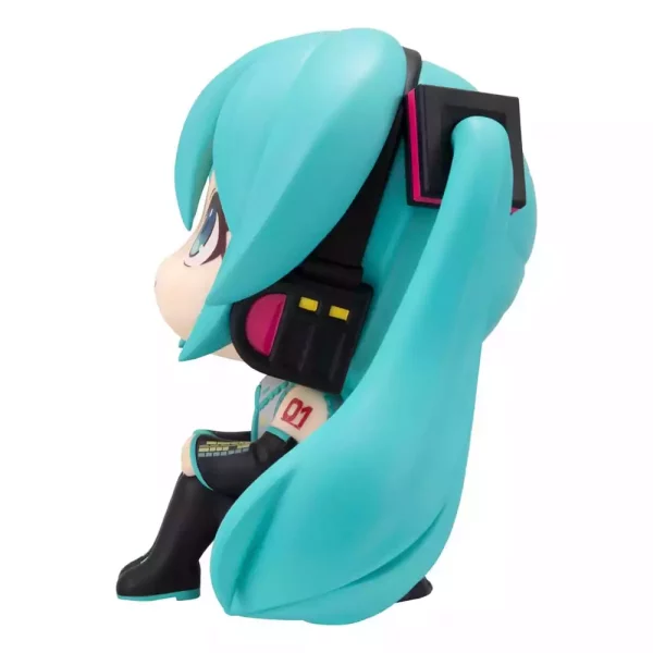 character-vocal-series-01-hatsune-miku-look-up-pvc-statue-hatsune-miku-11-cm-1765712114-4 character-vocal-series-01-hatsune-miku-look-up-pvc-statue-hatsune-miku-11-cm-1765712114-4