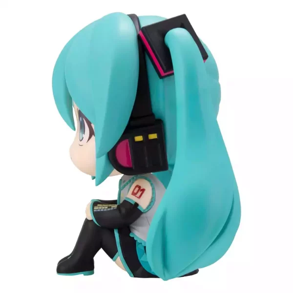 character-vocal-series-01-hatsune-miku-look-up-pvc-statue-hatsune-miku-11-cm-1765712114-5 character-vocal-series-01-hatsune-miku-look-up-pvc-statue-hatsune-miku-11-cm-1765712114-5