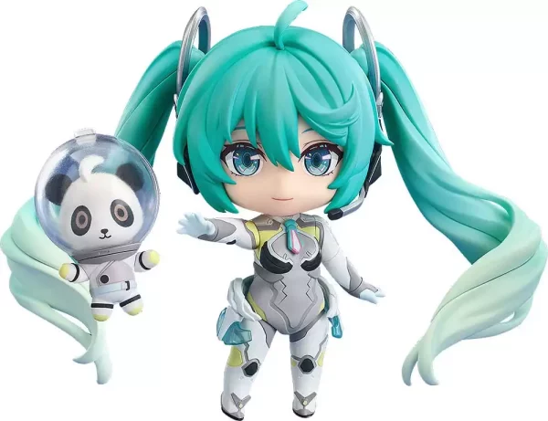 character-vocal-series-01-hatsune-miku-nendoroid-action-figure-hatsune-miku-miku-with-you-2024-ver-10-cm-1765679729-0