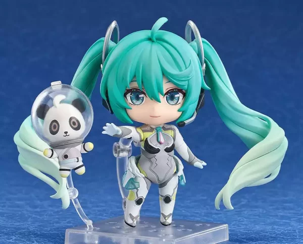 character-vocal-series-01-hatsune-miku-nendoroid-action-figure-hatsune-miku-miku-with-you-2024-ver-10-cm-1765679730-1