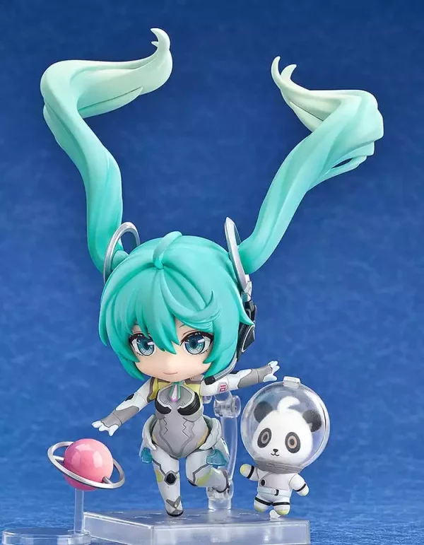 character-vocal-series-01-hatsune-miku-nendoroid-action-figure-hatsune-miku-miku-with-you-2024-ver-10-cm-1765679731-2