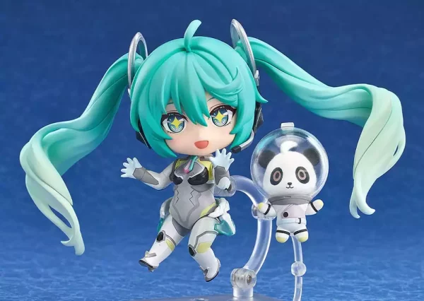 character-vocal-series-01-hatsune-miku-nendoroid-action-figure-hatsune-miku-miku-with-you-2024-ver-10-cm-1765679732-3