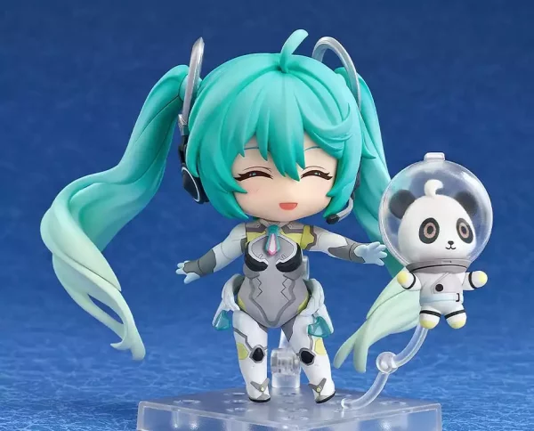 character-vocal-series-01-hatsune-miku-nendoroid-action-figure-hatsune-miku-miku-with-you-2024-ver-10-cm-1765679733-4