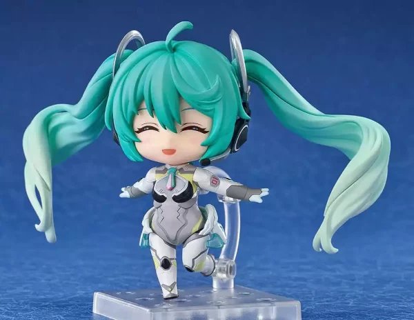 character-vocal-series-01-hatsune-miku-nendoroid-action-figure-hatsune-miku-miku-with-you-2024-ver-10-cm-1765679734-5